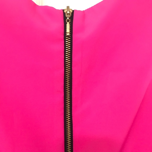 Naven Armor Blouse - Picture 12 of 13